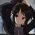 :iconikilledyouinmysleep: