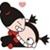 :iconikillforfun: