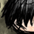 :iconikillforgod: