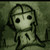 :iconikillforgod: