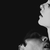 :iconikillsnow: