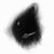 :iconikillthephantom: