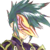 :iconikilluha: