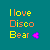 :iconikillyou123: