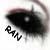 :iconikillyougood: