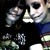 :iconikillyourdreams: