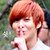 :iconikimae: