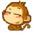 :iconikimobile: