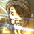 ikimuchix3 :iconikimuchix3: