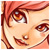 :iconikina-chan: