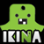 :iconikina-creations: