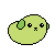 :iconikinari: