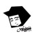 :iconikinawasikamura: