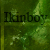 :iconikinboy: