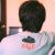 :iconikincikoylu: