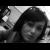 :iconikindaheartyou: