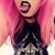 :iconikindalovemcr: