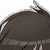 :iconikindaloveyou: