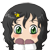 :iconikinina:
