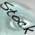 :iconikink-stock: