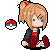 :iconikinneh: