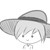 :iconikinzi:
