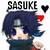 :iconikio-chan:
