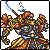 :iconikioinuzukai:
