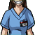 :iconikira: