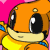 :iconikirachan2210: