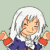 :iconikirarei553: