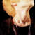 :iconikirarenai: