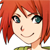 :iconikirii: