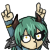 ikirisw00tplz :iconikirisw00tplz: