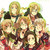 :iconikirom: