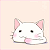 :iconikiru-chan:
