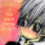 Ikiru-Warau-Aisuru :iconikiru-warau-aisuru: