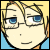 :iconikiru28:
