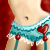 :iconikiska:
