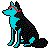 IKissedAWolf :iconikissedawolf: