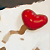 :iconikiSSS: