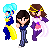 :iconikite-hoshi-sama: