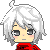:iconikite-iru: