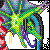 :iconikitelove: