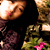 ikitsingson :iconikitsingson: