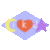 :iconikitsumi: