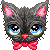 :iconikittehs: