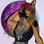 iKittyCat533 :iconikittycat533: