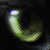 :iconikittylove: