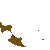 :iconikittyx3: